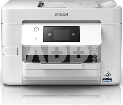 Epson WorkForce Pro WF-M4619DWF | Epson