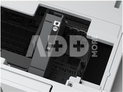 Epson WorkForce Pro WF-M4619DWF | Epson