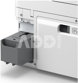 Epson WorkForce Pro WF-M4619DWF | Epson