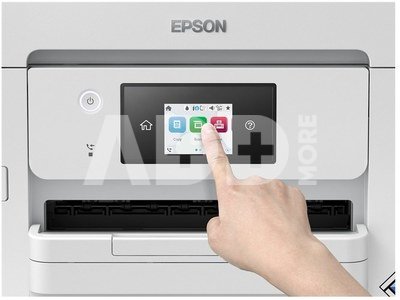 Epson WorkForce Pro WF-M4619DWF | Epson