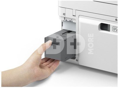 Epson WorkForce Pro WF-M4619DWF | Epson