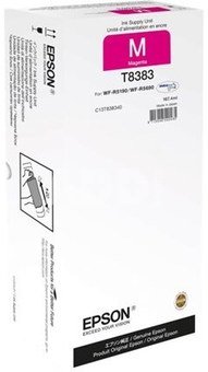 EPSON WorkForce Pro WF-R5xxx Magenta XL