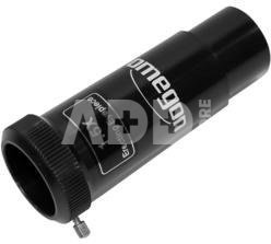 Erecting lens 1.5x, 1,25" for reflectors, Omegon