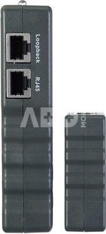 Ermenrich NetGeeks NP25 PoE Tester