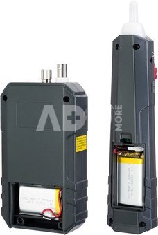 Ermenrich Ping SM110 Cable Tester