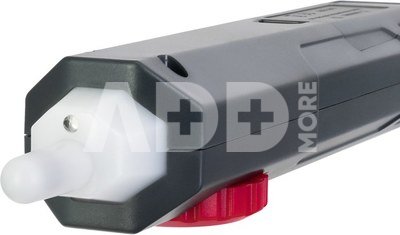 Ermenrich Ping SM110 Cable Tester