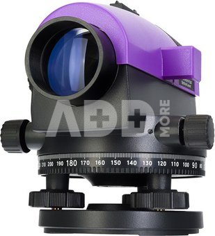 Ermenrich PL30 optinis nivelyras