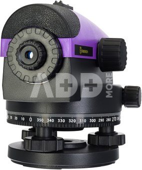 Ermenrich PL30 optinis nivelyras