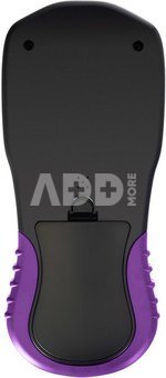 Ermenrich Reel BD30 GPS žemės matuoklis