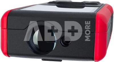 Ermenrich Reel GE60 Laser Meter