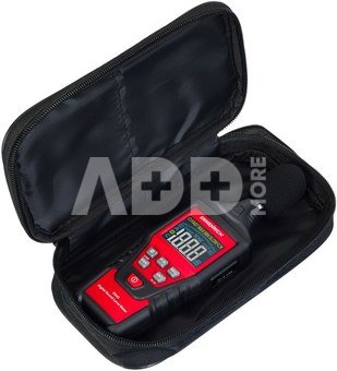 Ermenrich Seek DS40 Digital Sound Level Meter
