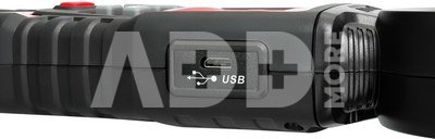 Ermenrich Seek DS40 Digital Sound Level Meter