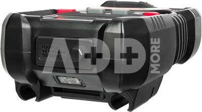 Цифровой мультиметр Ermenrich Zing TC32