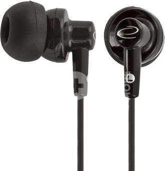 Esperanza EH124 Wired Earphones