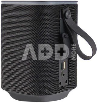 Esperanza Esperanza Speaker BT LED RGB SAKARA