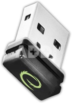 Esperanza GIGABYTE 2.4GHZ PS3/PC GLADIATOR