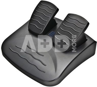 Esperanza STEERING WHEEL EG103 FORCE PC/PS3 VIBRATION