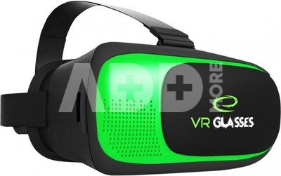 Esperanza очки виртуальной реальности EGV300