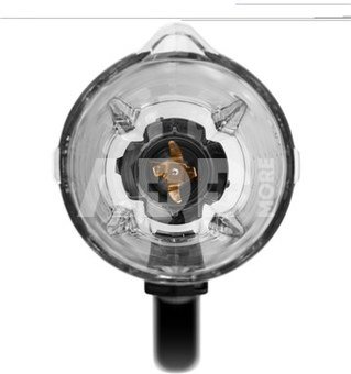 ETA Blender | ETA901190010 STORIO | Tabletop | 1200 W | Jar material Glass | Jar capacity 1.5 L | Beige