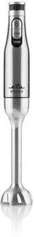ETA | ETA321590000 SPESSO II | Hand Blender | 1200 W | Black