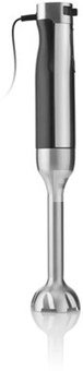 ETA | ETA321590000 SPESSO II | Hand Blender | 1200 W | Black