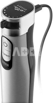 ETA | ETA321590000 SPESSO II | Hand Blender | 1200 W | Black