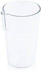 ETA | ETA321590000 SPESSO II | Hand Blender | 1200 W | Black