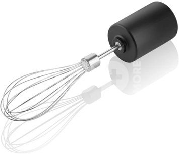 ETA | ETA321590000 SPESSO II | Hand Blender | 1200 W | Black