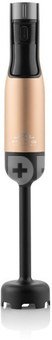ETA | Hand Blender | ETA321990020 Mano | Hand Blender | 1000 W | Black/Golden