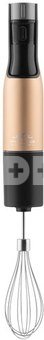 ETA | Hand Blender | ETA321990020 Mano | Hand Blender | 1000 W | Black/Golden