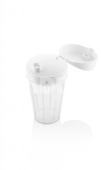 ETA | Replacement container 500ml | ETA401194000