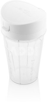 ETA | Replacement container 500ml | ETA401194000