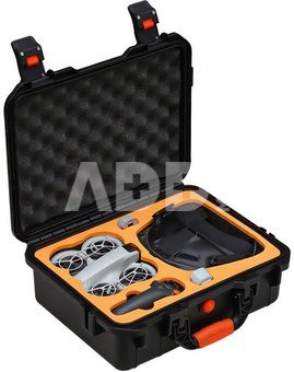 Etui Sunnylife dla NEO Motion Fly More Combo (073535)