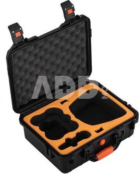 Etui Sunnylife dla NEO Motion Fly More Combo (073535)