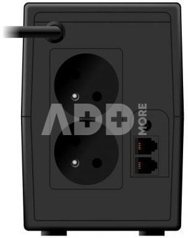 EVER EASYLINE 850 AVR USB