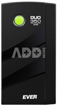 EVER UPS DUO 350 AVR T/DAVRTO-000K35/00