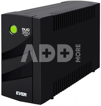 EVER UPS DUO 350 AVR T/DAVRTO-000K35/00