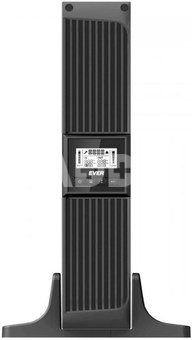 EVER UPS NETLINE RT 1500 T/NETLRT-001K50/00