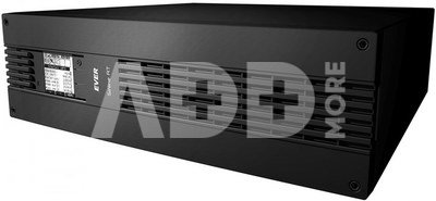 EVER UPS SINLINE RT XL 1250VA