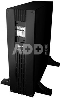 EVER UPS SINLINE RT XL 1250VA