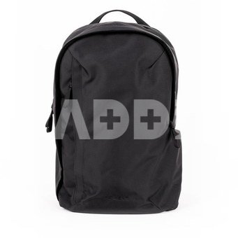 Everything Backpack - 21L Overnight - Black