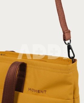 Everything Tech Tote 19L - Workwear