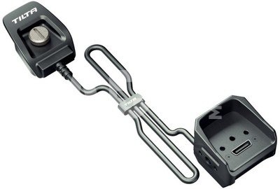 EVF Extension Cable for BMPCC 6K Pro (60cm)