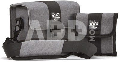 Cokin EVO Wallet M Series