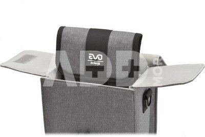 Cokin EVO Wallet M Series