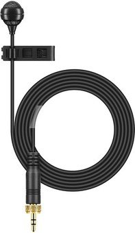 ewDP ME4 R4-9
