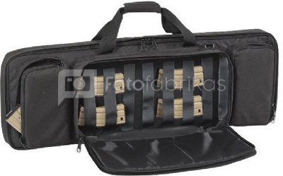 Explorer Cases Gun Bag 108 - kopie - 54