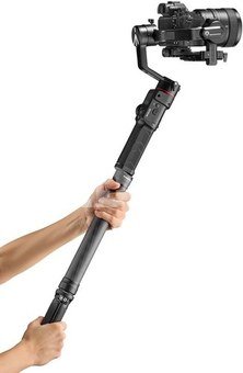 Extension CF pro Giimbal