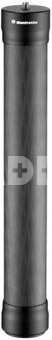 Extension CF pro Giimbal