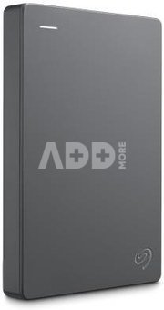 LaCie Rugged USB-C 1TB Mobile Drive